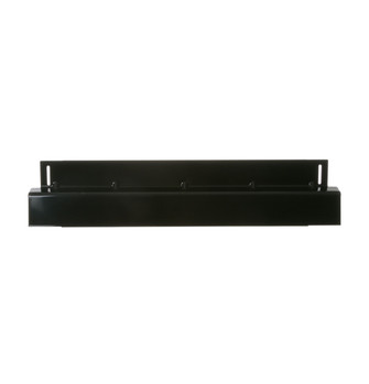 WD27X10087-5748.jpg