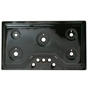 WB62X29331-3405.jpg