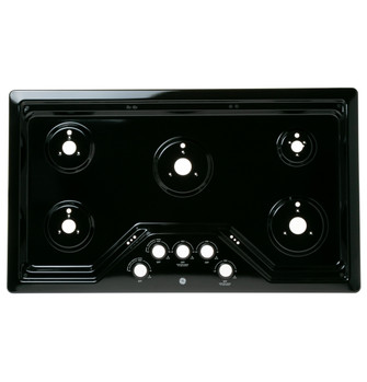 WB62X29331-3404.jpg