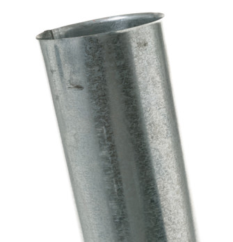 WE14M107-1143.jpg