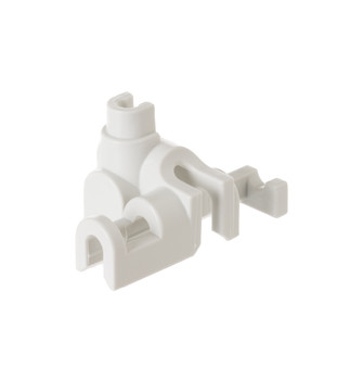 WD28X10018-1401.jpg