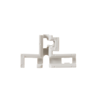 WD28X10018-1402.jpg