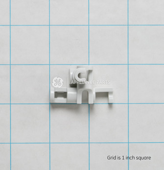 WD28X10018-1649.jpg