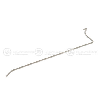 WP65X20876-6864.jpg WP65X20876-6864.jpg