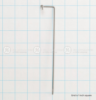 WP65X20876-7096.jpg WP65X20876-7096.jpg