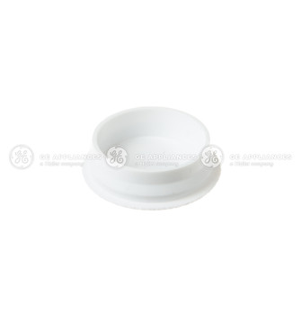 WR2X8087-3882.jpg