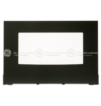 WB56X30064-2270.jpg WB56X30064-2270.jpg