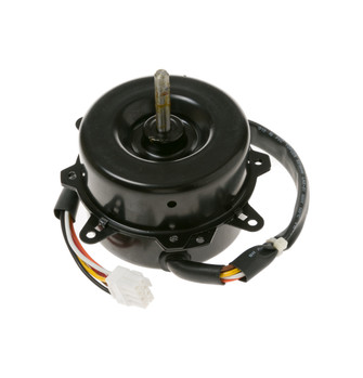 WP94X10228-1978.jpg WP94X10228-1978.jpg