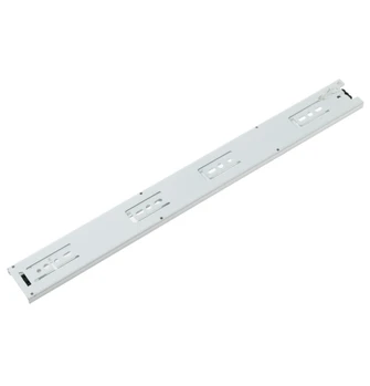 WR72X10122-3144.jpg