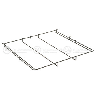 WD30X24457-1830.jpg WD30X24457-1830.jpg