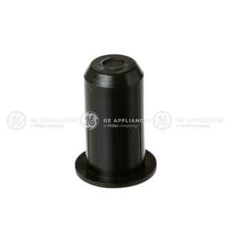 WR01X10975-9995.jpg
