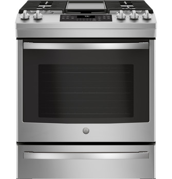 R48166.jpg
