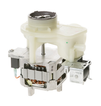 WD26X10051-2469.jpg WD26X10051-2469.jpg