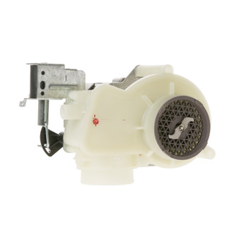 WD26X10051-2472.jpg WD26X10051-2472.jpg