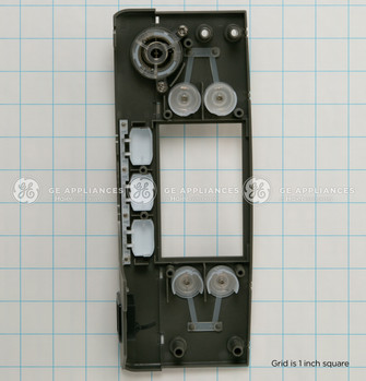 WR17X27131-3957.jpg