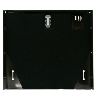 WD27X28903-7234.jpg