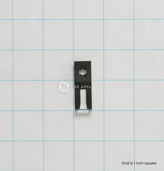 WB2X1185-3044.jpg