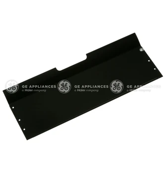WD27X10186-7510.jpg