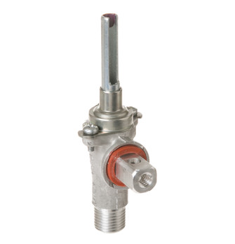 WB21K10080-2184.jpg WB21K10080-2184.jpg