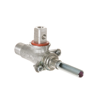 WB21K10080-2185.jpg WB21K10080-2185.jpg