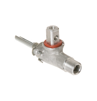 WB21K10080-2186.jpg WB21K10080-2186.jpg