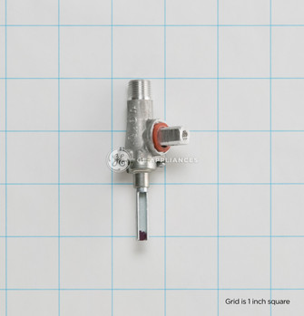 WB21K10080-1852.jpg WB21K10080-1852.jpg