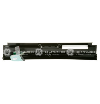 WD34X11458-2893.jpg