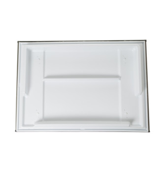 WR78X12941-5057.jpg