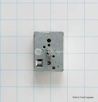WB23M2-8024.jpg