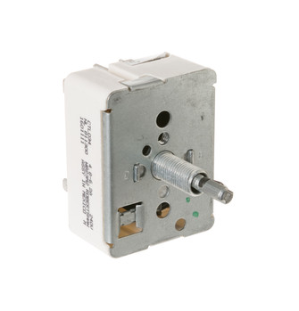 WB23M2-7914.jpg WB23M2-7914.jpg