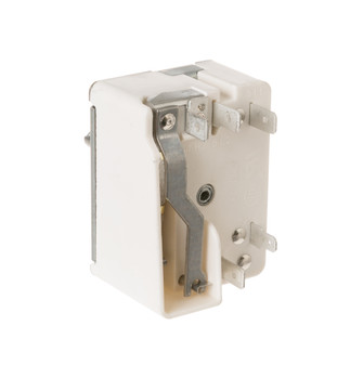 WB23M2-7915.jpg WB23M2-7915.jpg