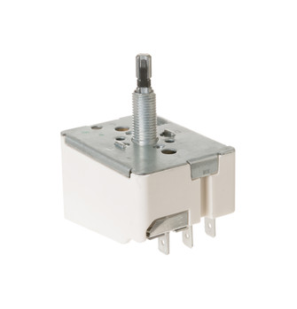 WB23M2-7916.jpg WB23M2-7916.jpg