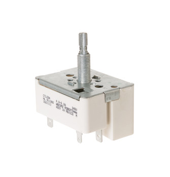 WB23M2-7917.jpg WB23M2-7917.jpg