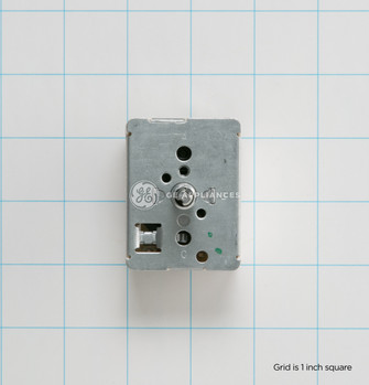 WB23M2-8024.jpg WB23M2-8024.jpg