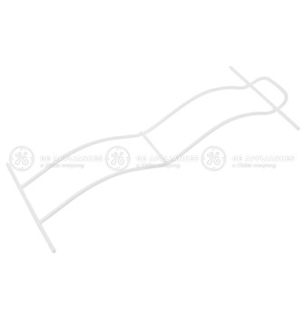 WR71X20287-7240.jpg