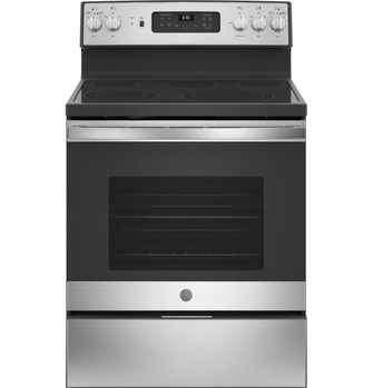 R48161.jpg