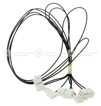 WD21X21574-9732.jpg