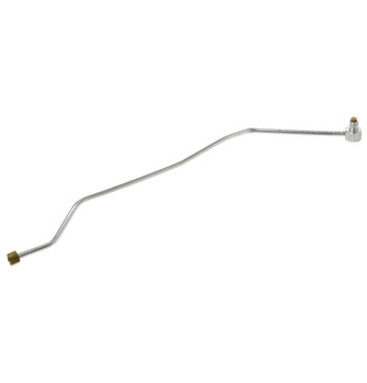 WB28X39390-1660.jpg WB28X39390-1660.jpg