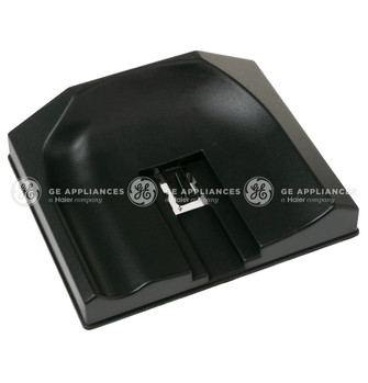WR17X10374-5592.jpg