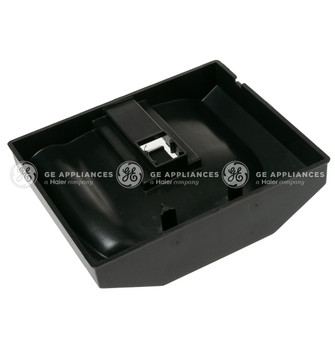 WR17X10374-5593.jpg