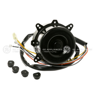 WJ94X10236-8537.jpg