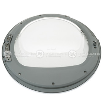 WE10X26347-9866.jpg