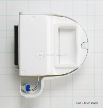 WR17X12456-0131.jpg