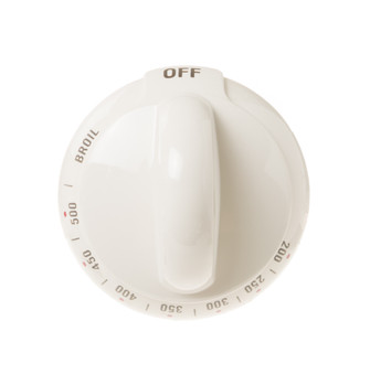 WB03K10148-2702.jpg WB03K10148-2702.jpg