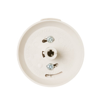 WB03K10148-2703.jpg WB03K10148-2703.jpg