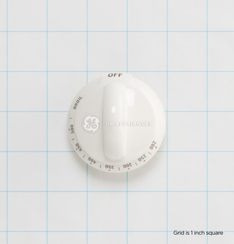 WB03K10148-2941.jpg WB03K10148-2941.jpg