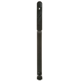 WR12X10684-2224.jpg