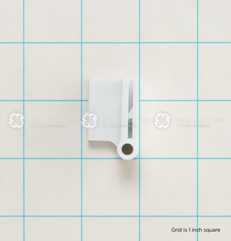 WR90X20298-3561.jpg WR90X20298-3561.jpg