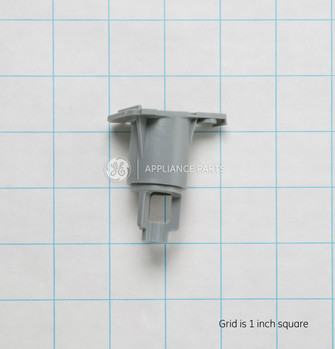 WD12X10353-1855.jpg WD12X10353-1855.jpg