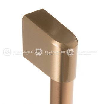WB15X31830-2737.jpg